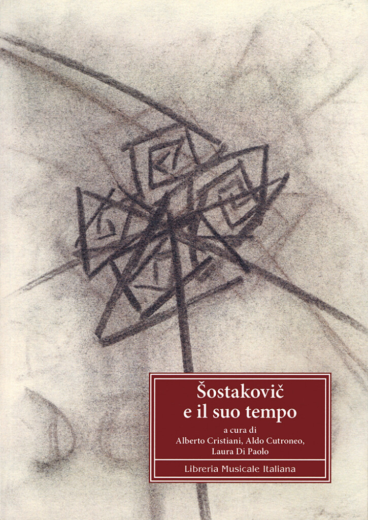 ?ostakovi? e il suo tempo